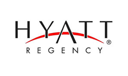1_Hyatt
