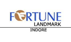2_fortune-landmark-indore-logo