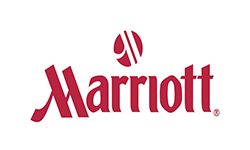 3_marriott-logo-png-6