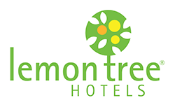 4_lemon-tree-hotels