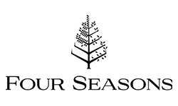 5resorts-four-seasons-place