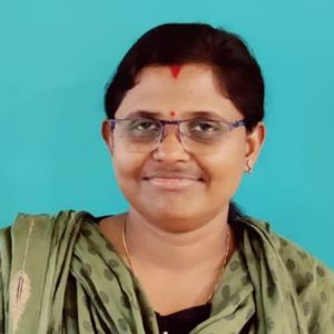 Mrs. Milarani Nayak (2)