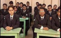 PG Diploma in Hotel Management in Cuttack